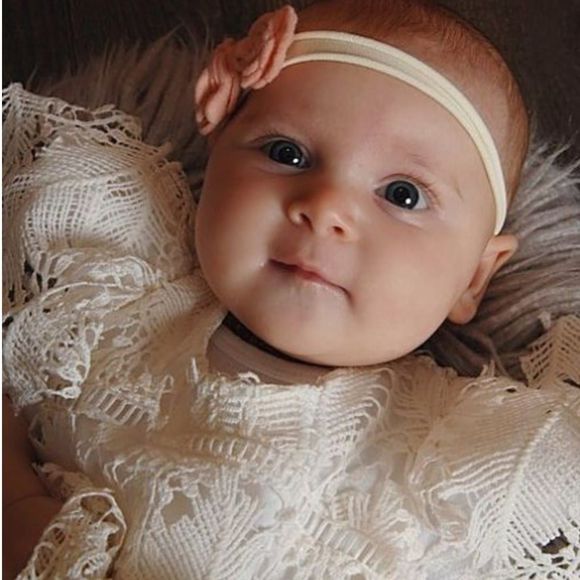 Meet your Posher, Jennie - Picture 1 of 1